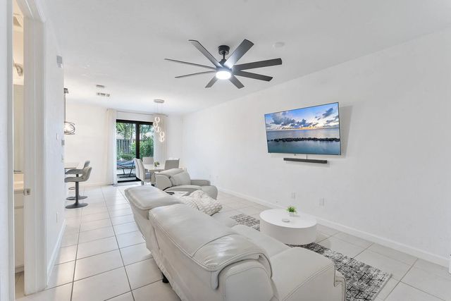 3 of 41 - 12826 Anthorne Lane, Boynton Beach, FL