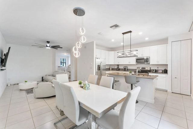 4 of 41 - 12826 Anthorne Lane, Boynton Beach, FL