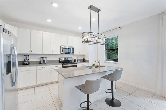 5 of 41 - 12826 Anthorne Lane, Boynton Beach, FL