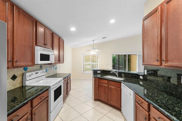 2 of 32 - 12024 Roma Road, Boynton Beach, FL