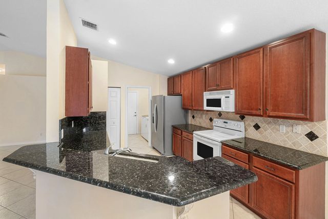 3 of 32 - 12024 Roma Road, Boynton Beach, FL