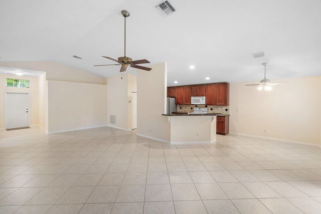 4 of 32 - 12024 Roma Road, Boynton Beach, FL