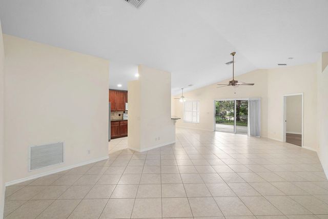 5 of 32 - 12024 Roma Road, Boynton Beach, FL