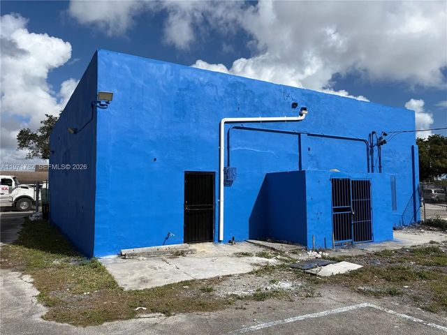 2 of 7 - 1350 Nw 62nd Street, Miami, FL
