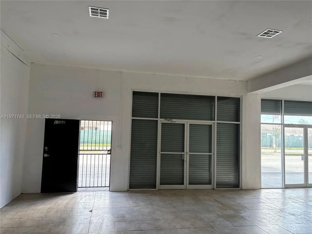 3 of 7 - 1350 Nw 62nd Street, Miami, FL