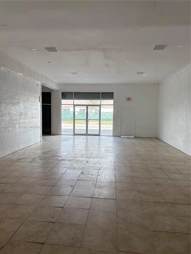 5 of 7 - 1350 Nw 62nd Street, Miami, FL