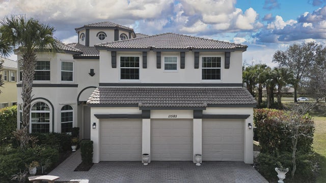 Photo of Listing #R11166480