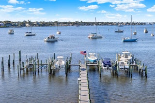 Photo of Listing #R11166481