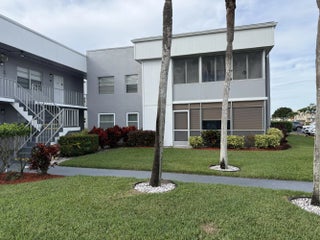 Photo of Listing #R11166482