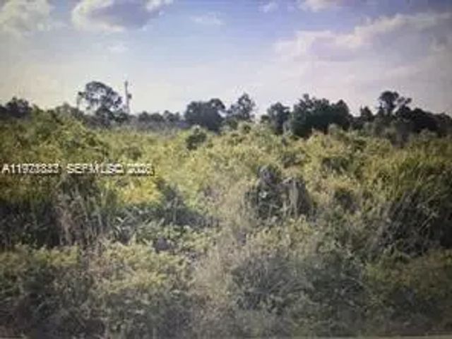 330 Hermosa Avenue, Lehigh Acres