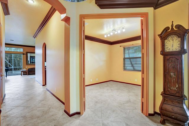 2 of 60 - 6606 Turchino Drive, Lake Worth, FL