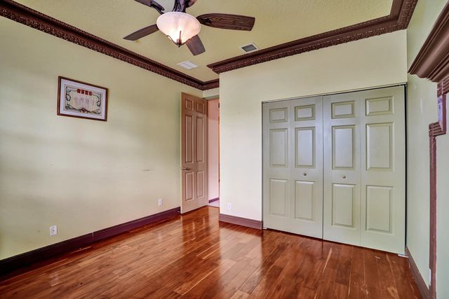 3 of 60 - 6606 Turchino Drive, Lake Worth, FL