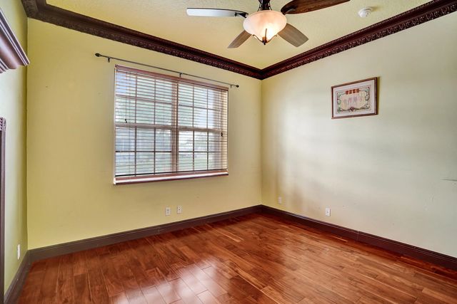 4 of 60 - 6606 Turchino Drive, Lake Worth, FL