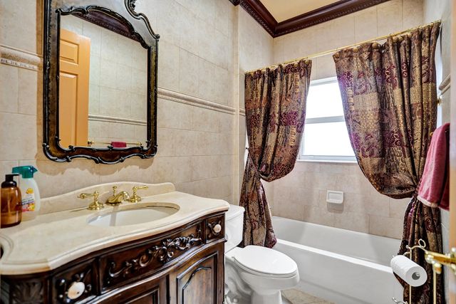5 of 60 - 6606 Turchino Drive, Lake Worth, FL