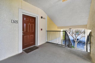 Photo of Listing #R11166485