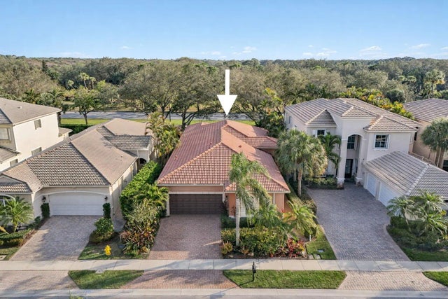 173 Via Condado Way, Palm Beach Gardens