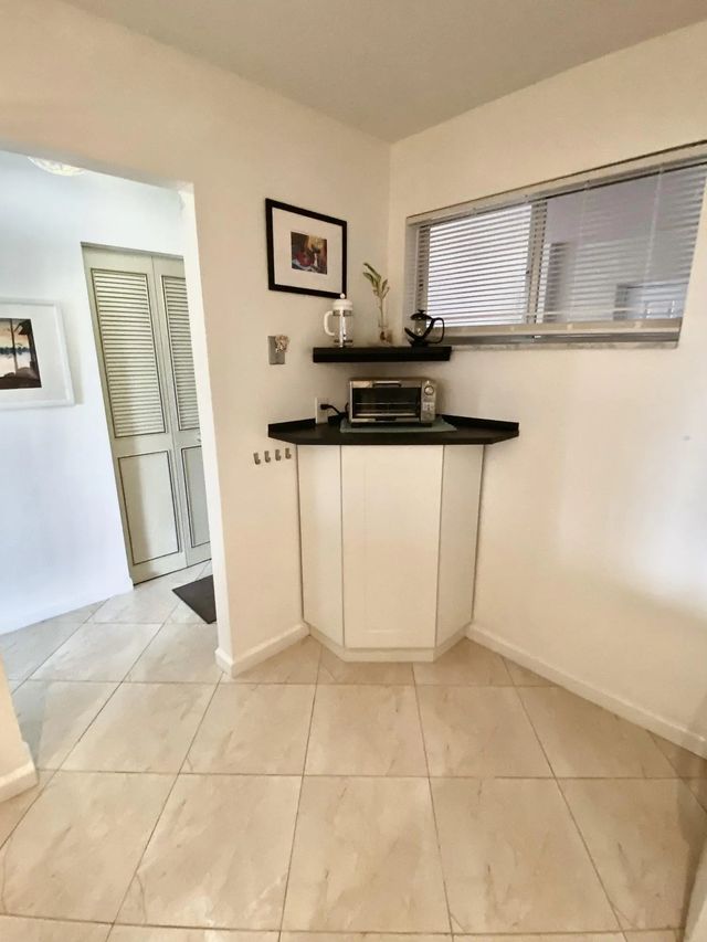 4 of 25 - 2616 N Garden Drive #204, Lake Worth, FL