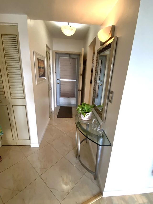 5 of 25 - 2616 N Garden Drive #204, Lake Worth, FL