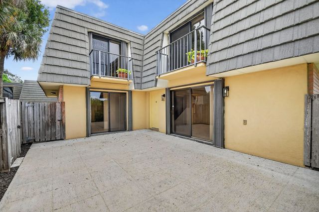 4210 42nd Way, West Palm Beach
