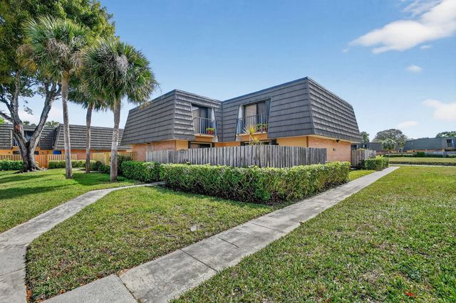 2 of 52 - 4210 42nd Way, West Palm Beach, FL