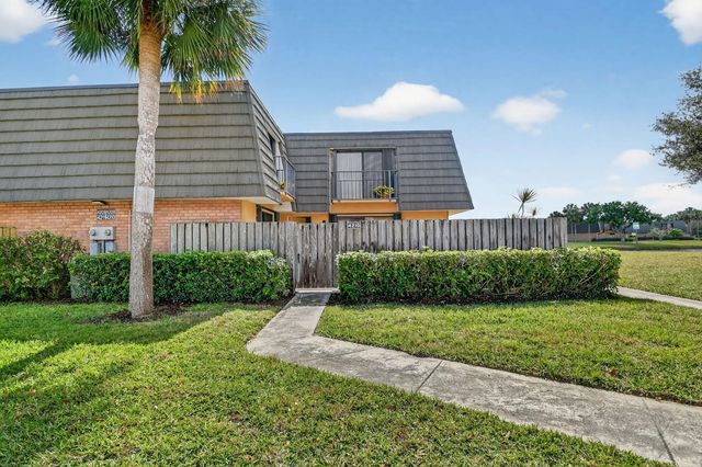 3 of 52 - 4210 42nd Way, West Palm Beach, FL