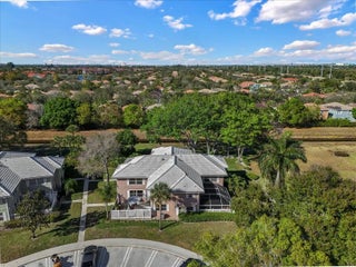 Photo of Listing #R11166496