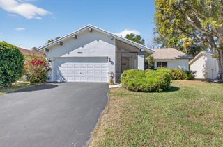 Photo of Listing #R11166500