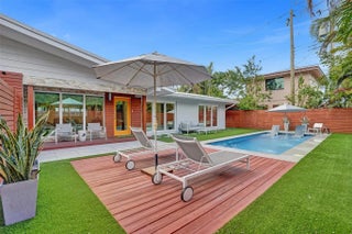 Photo of Listing #F10554809