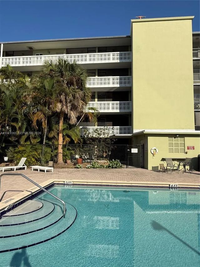1425 Arthur Street #315b, Hollywood