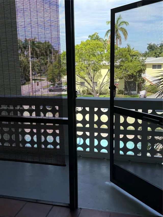 2 of 54 - 1425 Arthur Street #315b, Hollywood, FL
