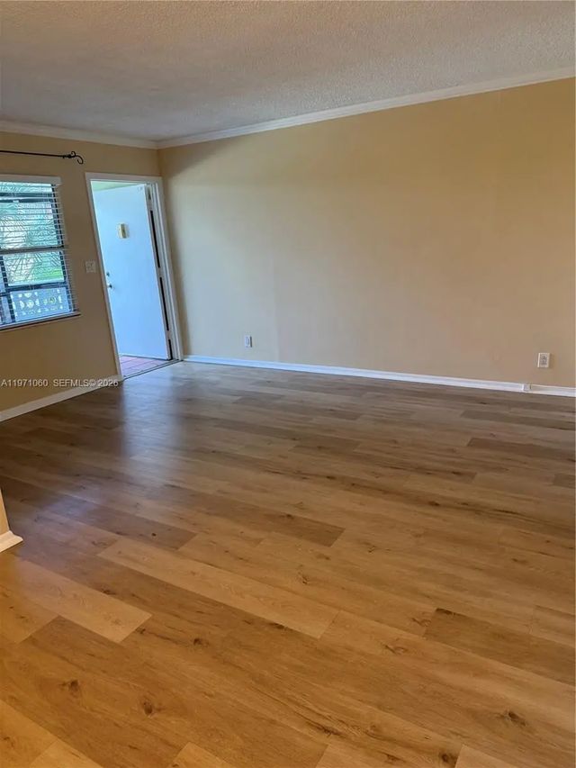 3 of 54 - 1425 Arthur Street #315b, Hollywood, FL