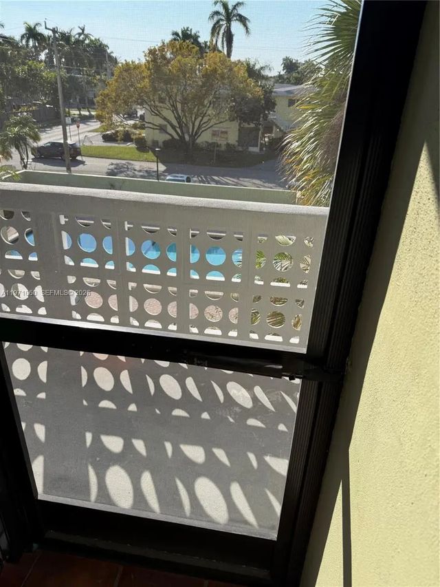 4 of 54 - 1425 Arthur Street #315b, Hollywood, FL