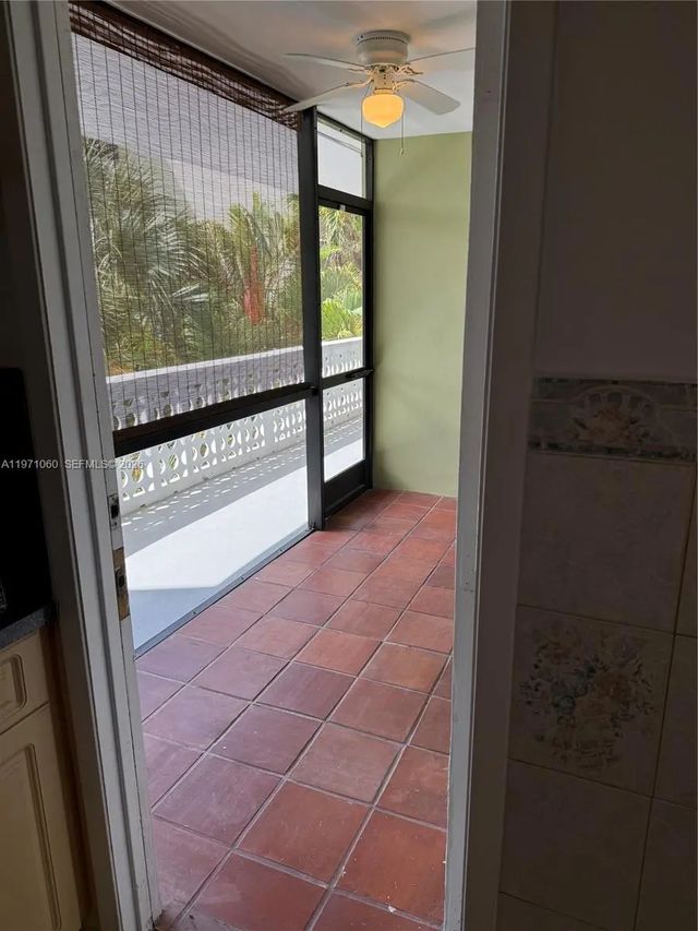 5 of 54 - 1425 Arthur Street #315b, Hollywood, FL