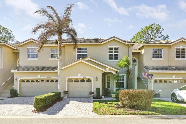 Photo of Listing #R11166506