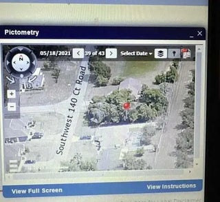 Photo of Listing #R11166511