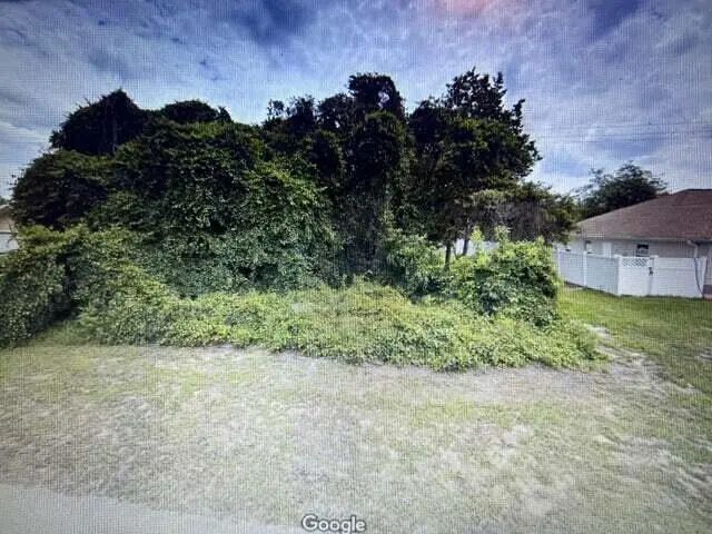 2 of 4 - 2955 Sw 140th Loop Loop, Ocala, FL