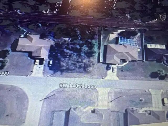 3 of 4 - 2955 Sw 140th Loop Loop, Ocala, FL