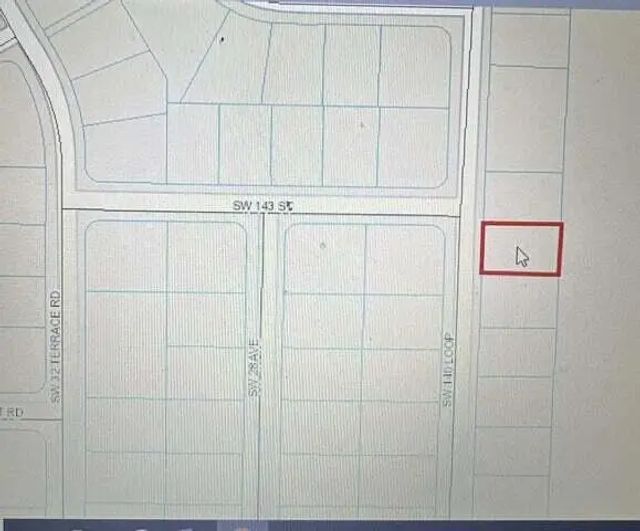 4 of 4 - 2955 Sw 140th Loop Loop, Ocala, FL