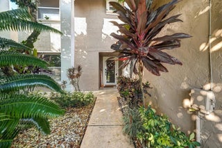 Photo of Listing #F10554816