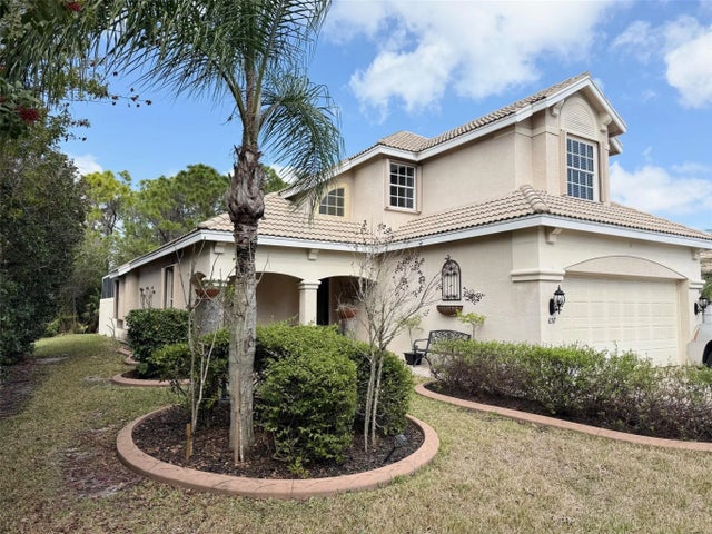 Photo of Listing #F10554792