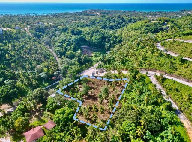 000 7cwm+v4g Las Terrenas, Dominican Republic, 