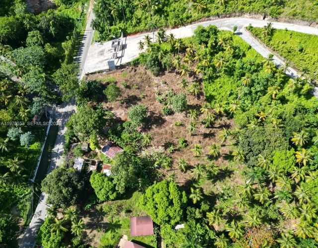 2 of 6 - 000 7cwm+v4g Las Terrenas, Dominican Republic, , FL