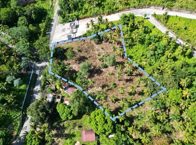 3 of 6 - 000 7cwm+v4g Las Terrenas, Dominican Republic, , FL