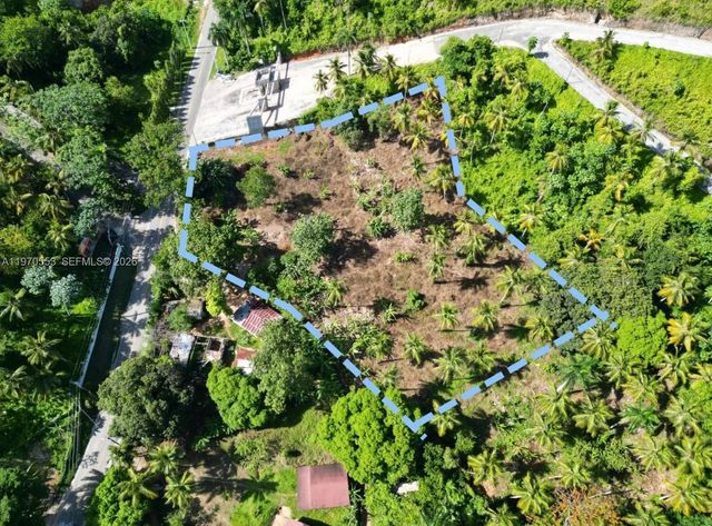 4 of 6 - 000 7cwm+v4g Las Terrenas, Dominican Republic, , FL
