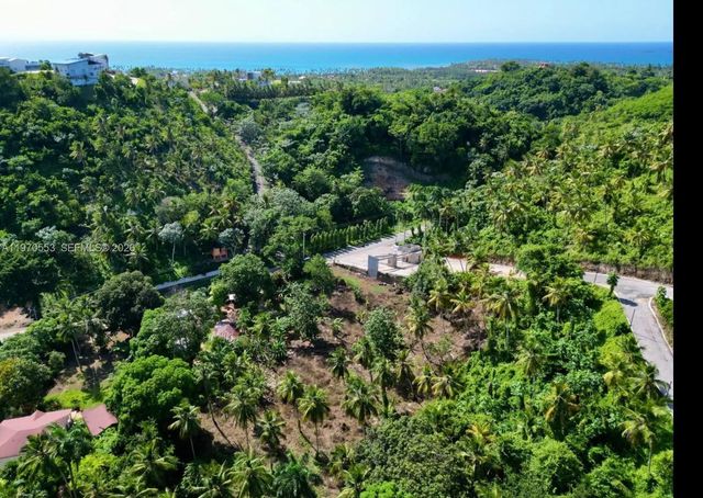 5 of 6 - 000 7cwm+v4g Las Terrenas, Dominican Republic, , FL