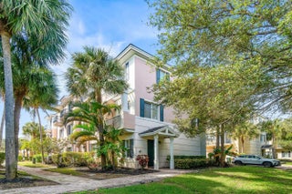 Photo of Listing #R11166519