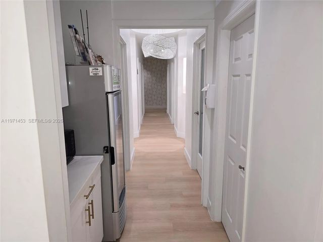 4 of 15 - 7245 Sw 57th Court, South Miami, FL