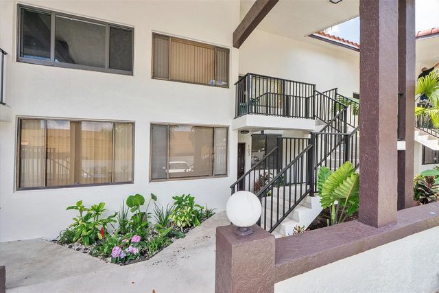 3100 Nw 46th Street #203, Oakland Park