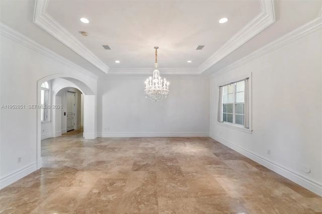 3 of 31 - 6025 Sw 108th Street, Pinecrest, FL