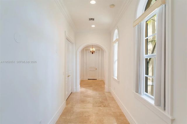 5 of 31 - 6025 Sw 108th Street, Pinecrest, FL